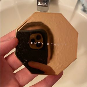 Fenty Beauty Bronzer